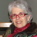 Terry Perrone Liebert - @terryperrone - Instagram