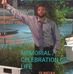 Terrance Peterkin - Facebook