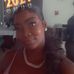 Terry-Ann Peterkin - Facebook