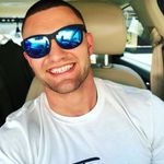 Terry King - @terrypeterking - Instagram