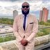 Terry L. Peterkin II - Facebook