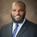 Terry L. Peterkin II, Realtor - Facebook
