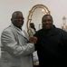Terry Peterkin - Facebook
