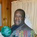 Terry Peterkin - Facebook