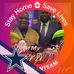 Terry Peterkin - Facebook