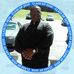 Terry Peterkin - Facebook