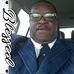 Terry Peterkin - Facebook