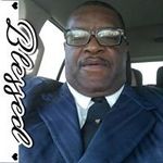 Terry Peterkin - @terrypeterkin - Instagram
