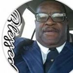Terry Peterkin - @terrypeterkin1417 - Instagram
