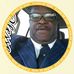 Terry Peterkin - Facebook