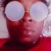 Terryann Peterkin - Facebook