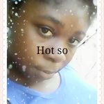 Terryann Peterkin - @terryannpeterkin - Instagram