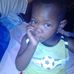 Terryann Peterkin - Facebook