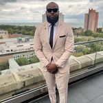 TerryL.Peterkin II - @terry.peterkin1 - Instagram