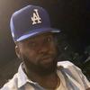TJ Peterkin - @terry.peterkin - TikTok