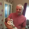 Terry Bethell - @terrybethell298 - TikTok