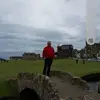 Terry Peter - @terry.peter - TikTok