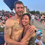 Terry Pethtel - @terrypethtel - Instagram
