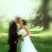 Terry Pethtel - Facebook