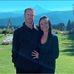Terry Pethtel - Facebook