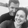 Terry Pethtel - @terrypethtel - TikTok