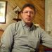 Terry Pethtel - Facebook