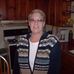Terry Pethtel Lent - Facebook