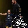 Trey Pethtel - @warriors_fan926 - TikTok