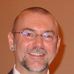 Terence Pfaff - Facebook