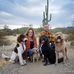 Teri Pfaff - Facebook