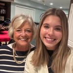 Terri Pfaff - @terrianddavepfaff - Instagram