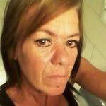 Terri Pfaff - @pfaffterri - Instagram