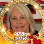 Terri Pfaff - @tgarden2u - Instagram