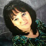 Terry Head - @terrylynnpfaff - Instagram