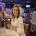 Terry Pfaff - Facebook