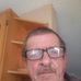 Terry Pfaff - Facebook