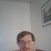 Terry Pfaff - Facebook