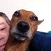 Terry Pfaff - Facebook