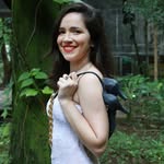 Terry Pfaff - @terrypfaff8 - Instagram
