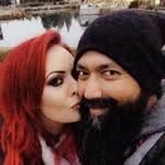 Terry Pfaff - @tpfaff82 - Instagram