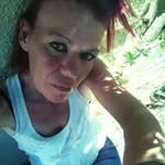 Terry Pfaff - @terry_pfaff - Instagram