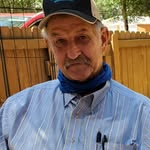 Terry Pfaffly - @terrypfaffly - Instagram