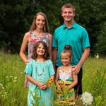 TerryDavid Pfaff - @terrypfaff63 - Instagram