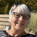 Terryl Pfaff - Facebook