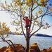 Terry James Pfeifer - Facebook
