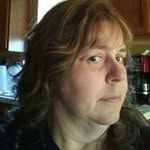 Terry Pfeifer - @terry.pfeifer.121 - Instagram