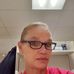 Terry Pfeifer - Facebook