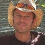 Terry Pfeifer - @terrypfeifer - Instagram
