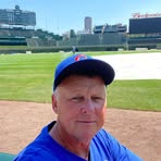 Terry Pfeifer - Facebook
