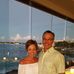 Terry Pfeifer - Facebook